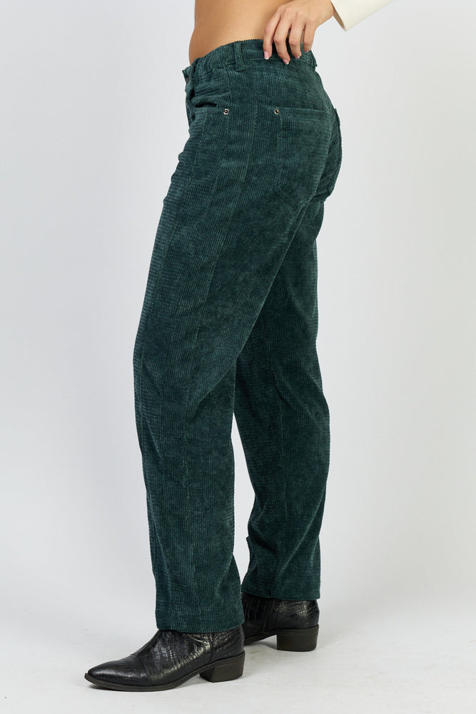 
                      
                        מכנסי רעיון גלים
                      
                    