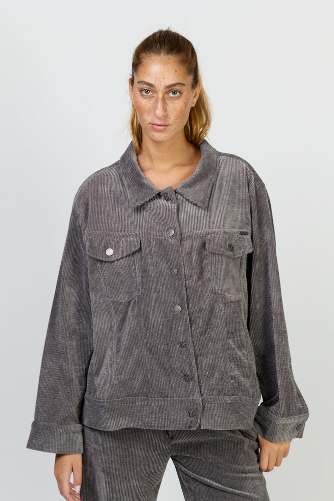 
                      
                        ג'קט קורדרוי 49
                      
                    