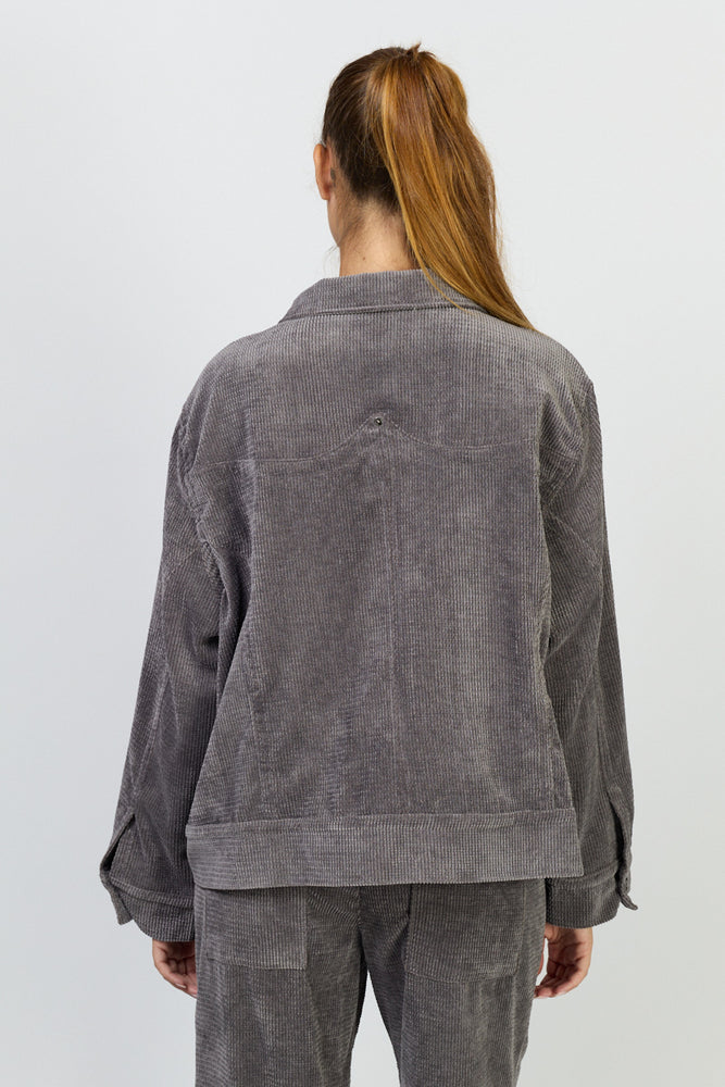 
                      
                        ג'קט קורדרוי 49
                      
                    