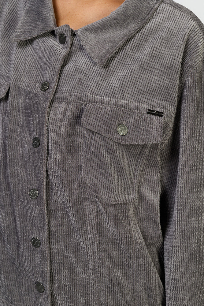 
                      
                        ג'קט קורדרוי 49
                      
                    