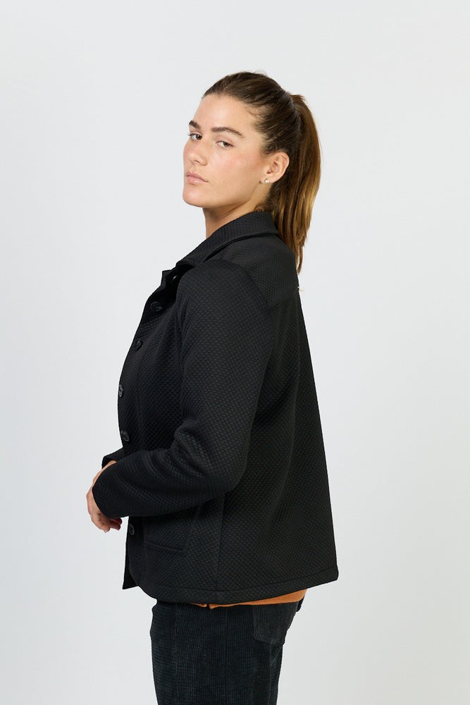 
                      
                        ג'קט רימון דק 49
                      
                    