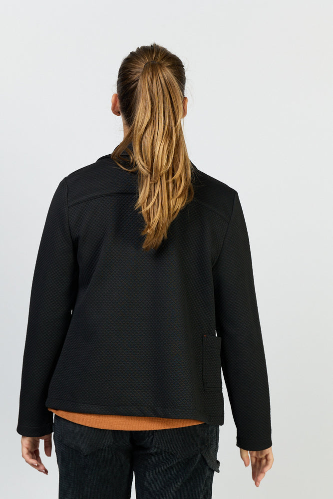 
                      
                        ג'קט רימון דק 49
                      
                    