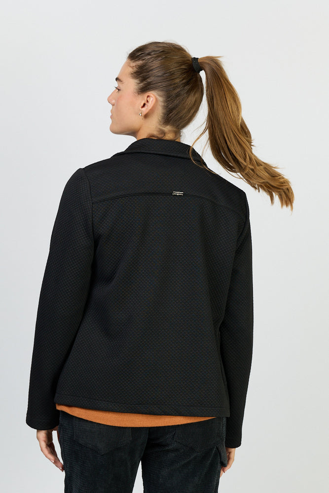 
                      
                        ג'קט רימון דק 49
                      
                    