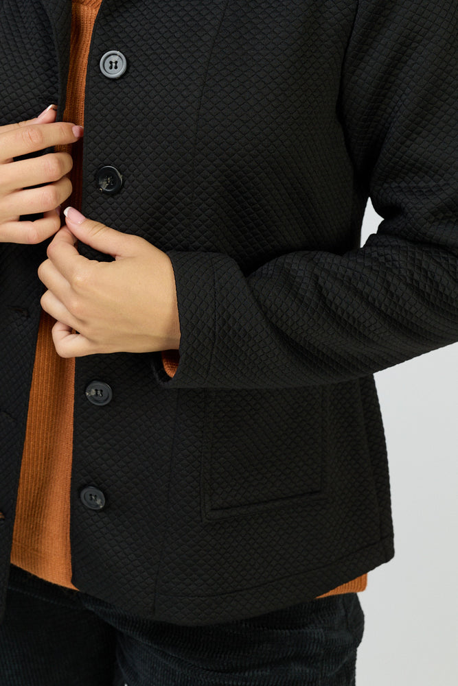 
                      
                        ג'קט רימון דק 49
                      
                    