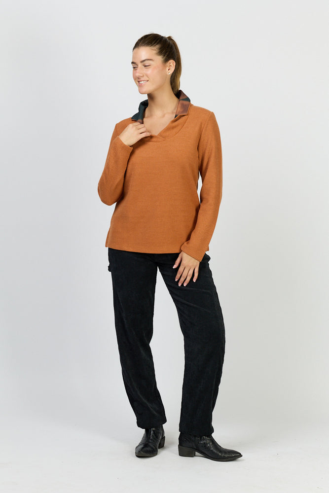 
                      
                        סריג חרצן 49
                      
                    