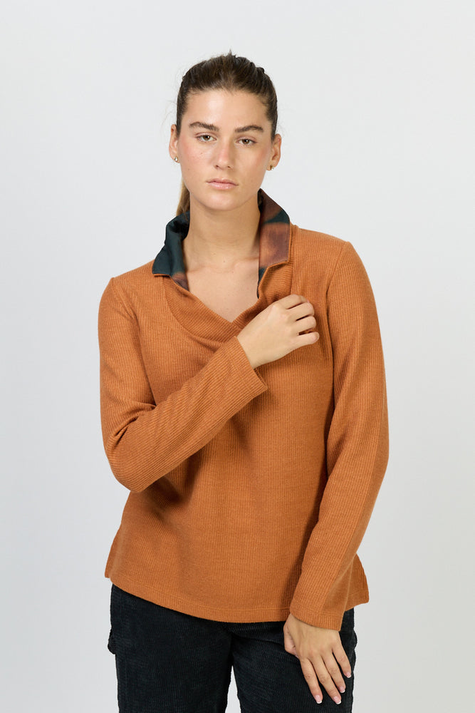 
                      
                        סריג חרצן 49
                      
                    