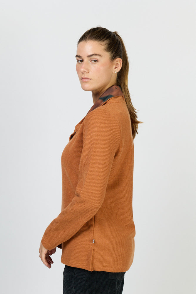 
                      
                        סריג חרצן 49
                      
                    