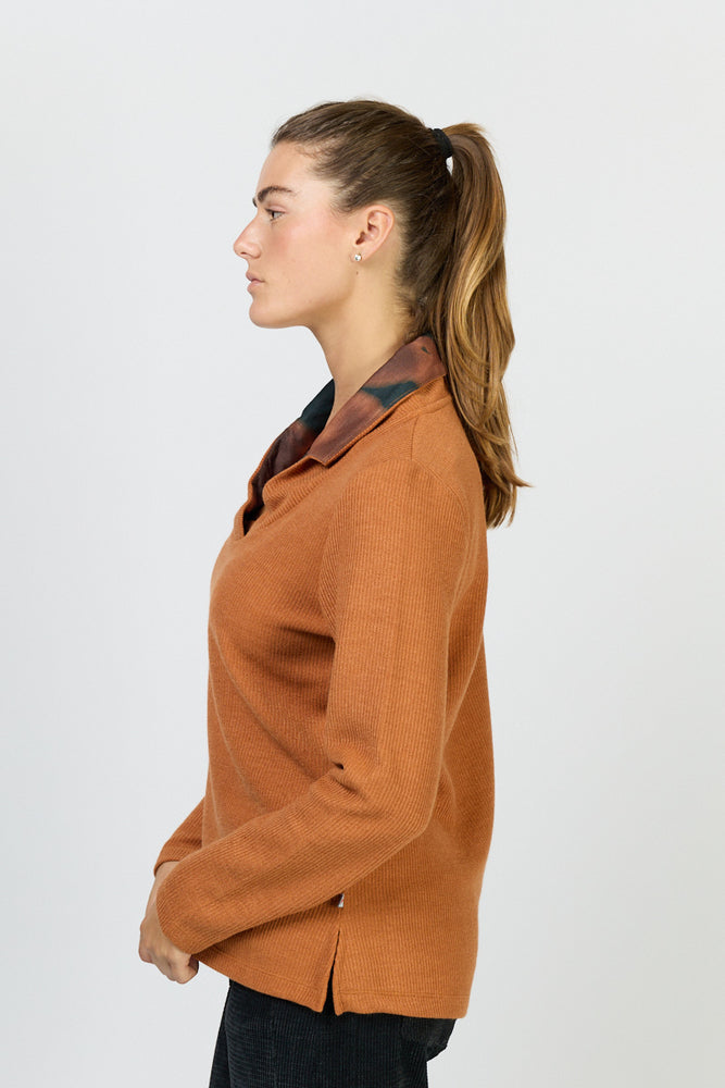 
                      
                        סריג חרצן 49
                      
                    