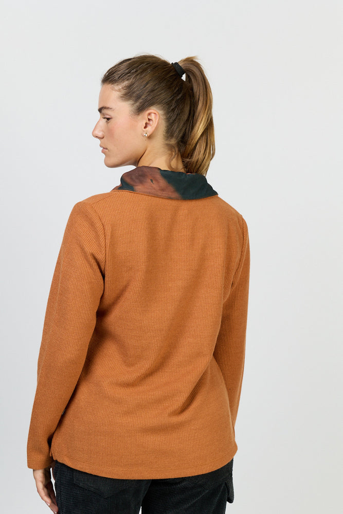 
                      
                        סריג חרצן 49
                      
                    