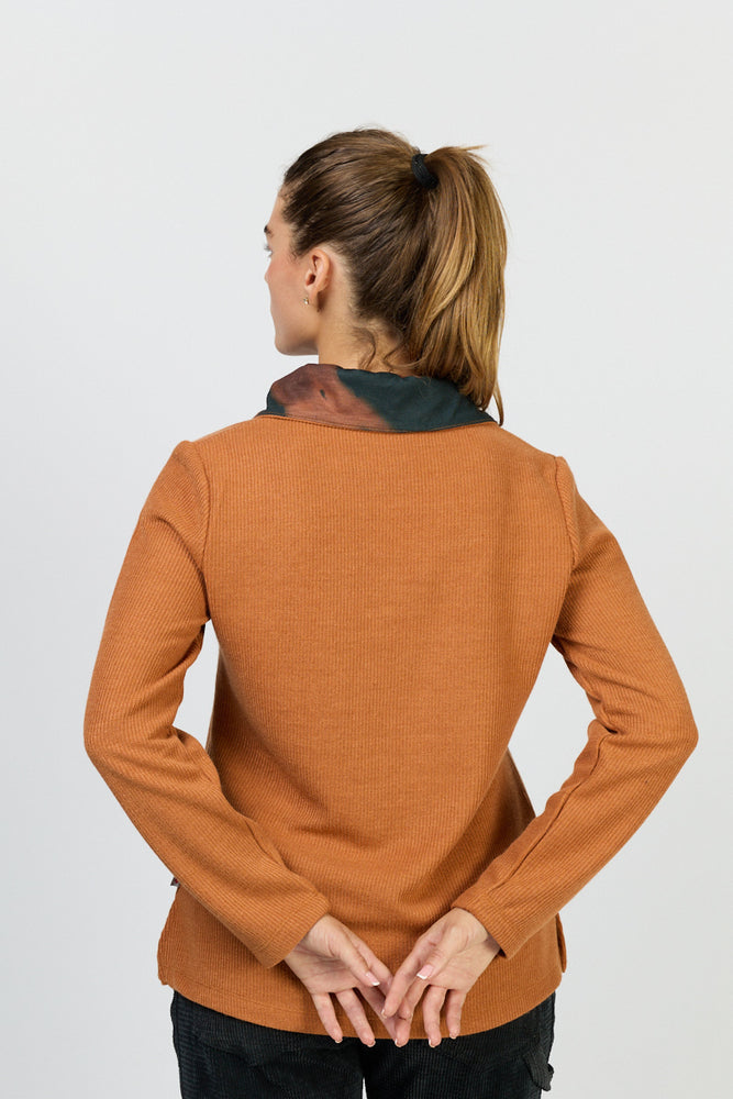 
                      
                        סריג חרצן 49
                      
                    