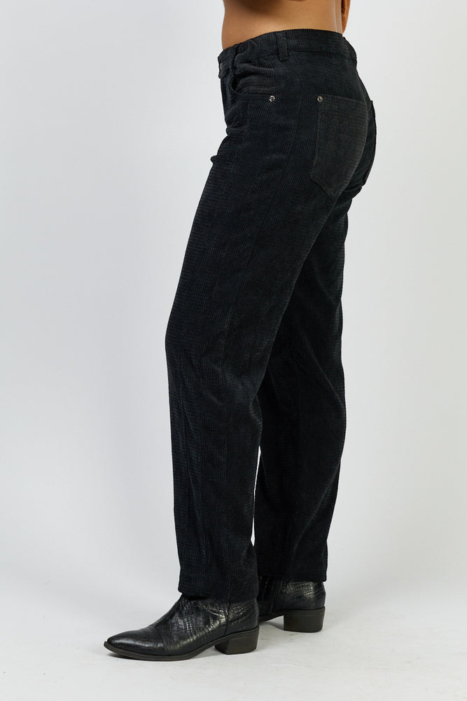 
                      
                        מכנסי רעיון גלים
                      
                    