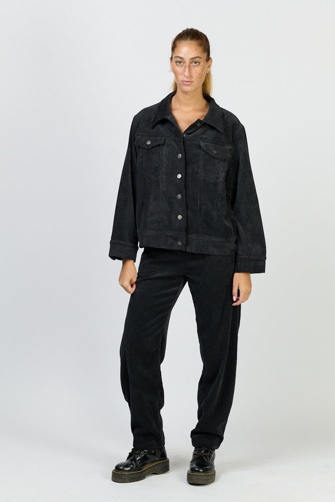 
                      
                        ג'קט קורדרוי 49
                      
                    