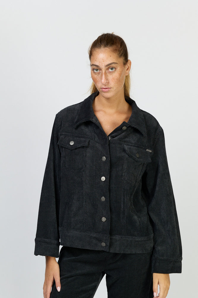 
                      
                        ג'קט קורדרוי 49
                      
                    