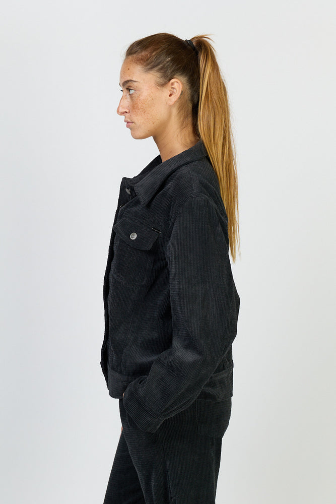 
                      
                        ג'קט קורדרוי 49
                      
                    