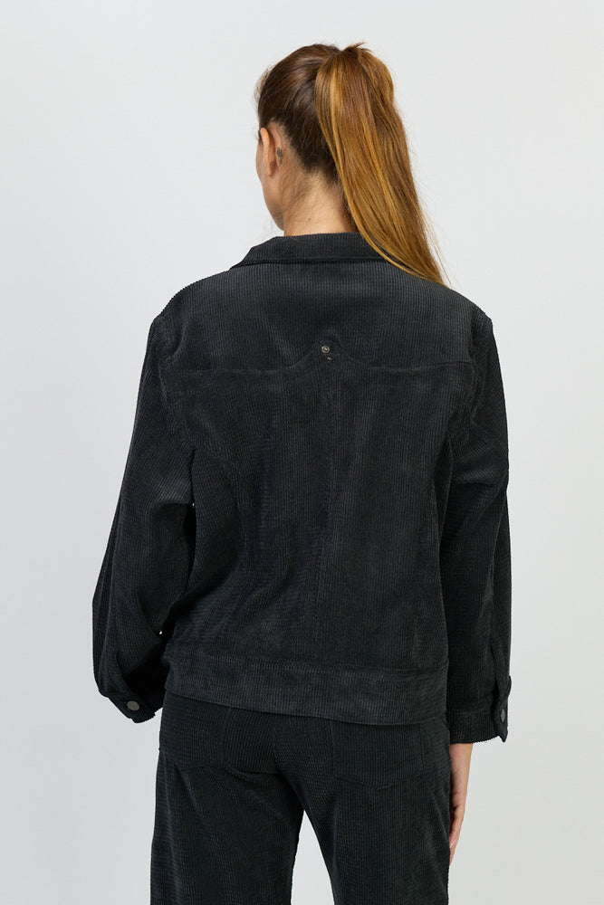 
                      
                        ג'קט קורדרוי 49
                      
                    