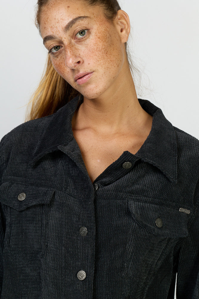 
                      
                        ג'קט קורדרוי 49
                      
                    