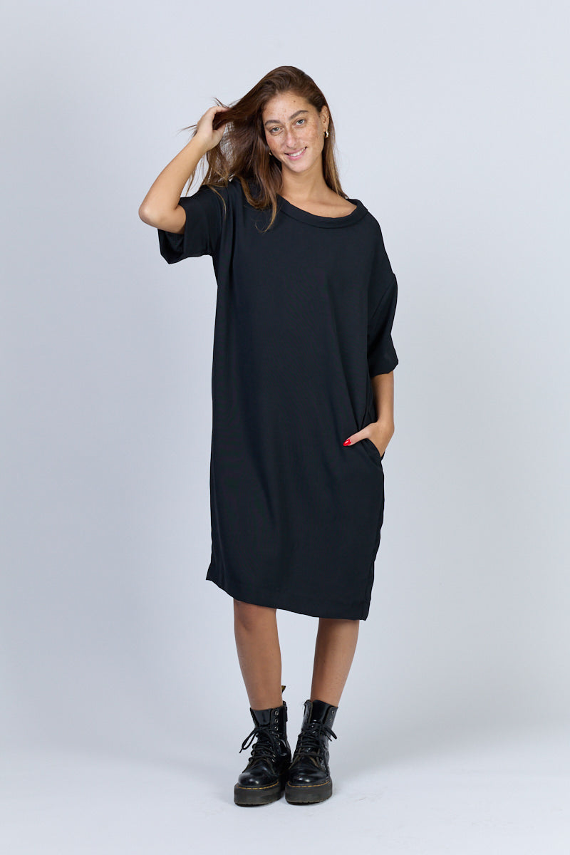 שמלת קוסטה 47