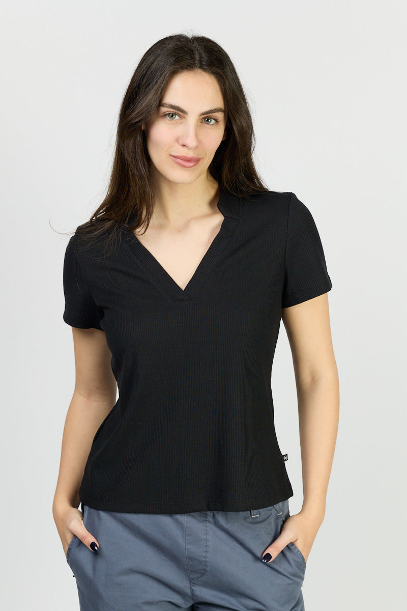 חולצת לאה 48