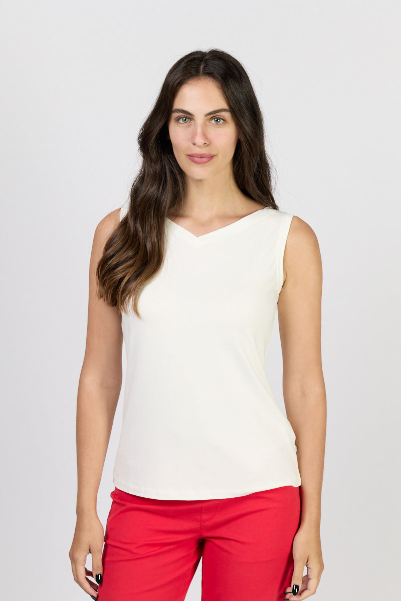 גופיית סירה 48