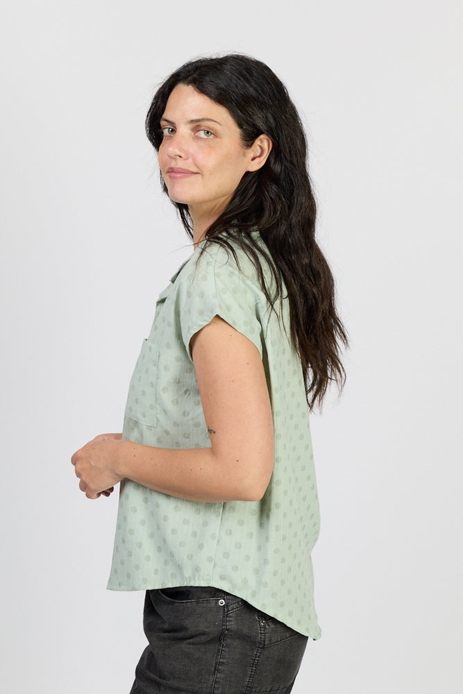 
                      
                        גופיית רון 48
                      
                    