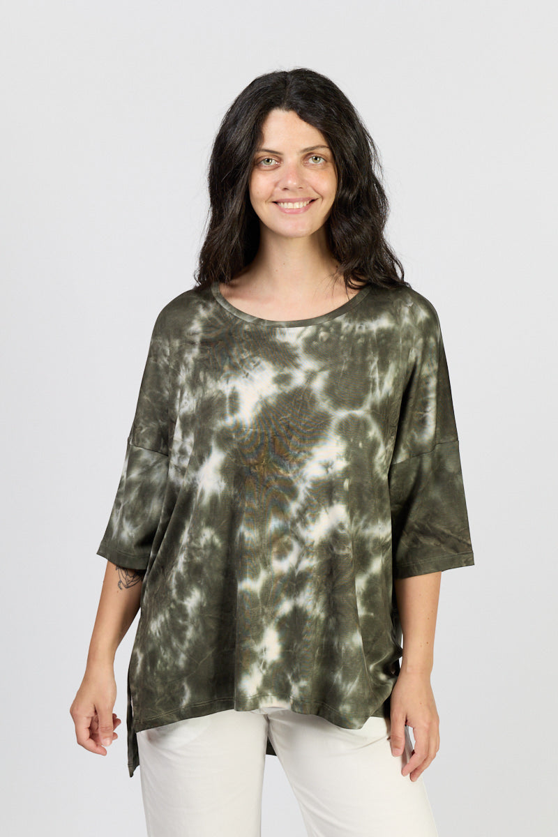 חולצת שליץ 48