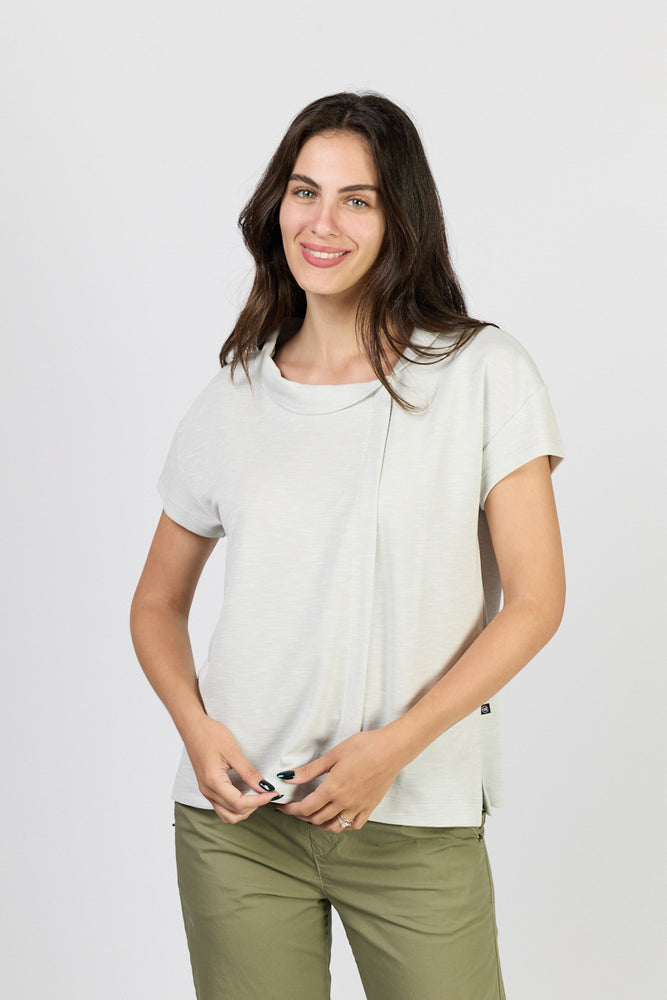 חולצת יקב 48