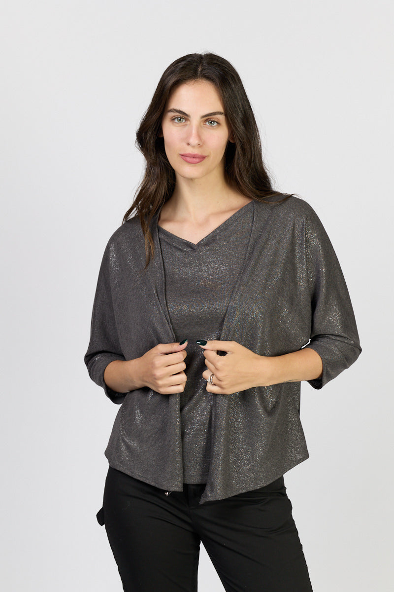 עליונית אופק 48