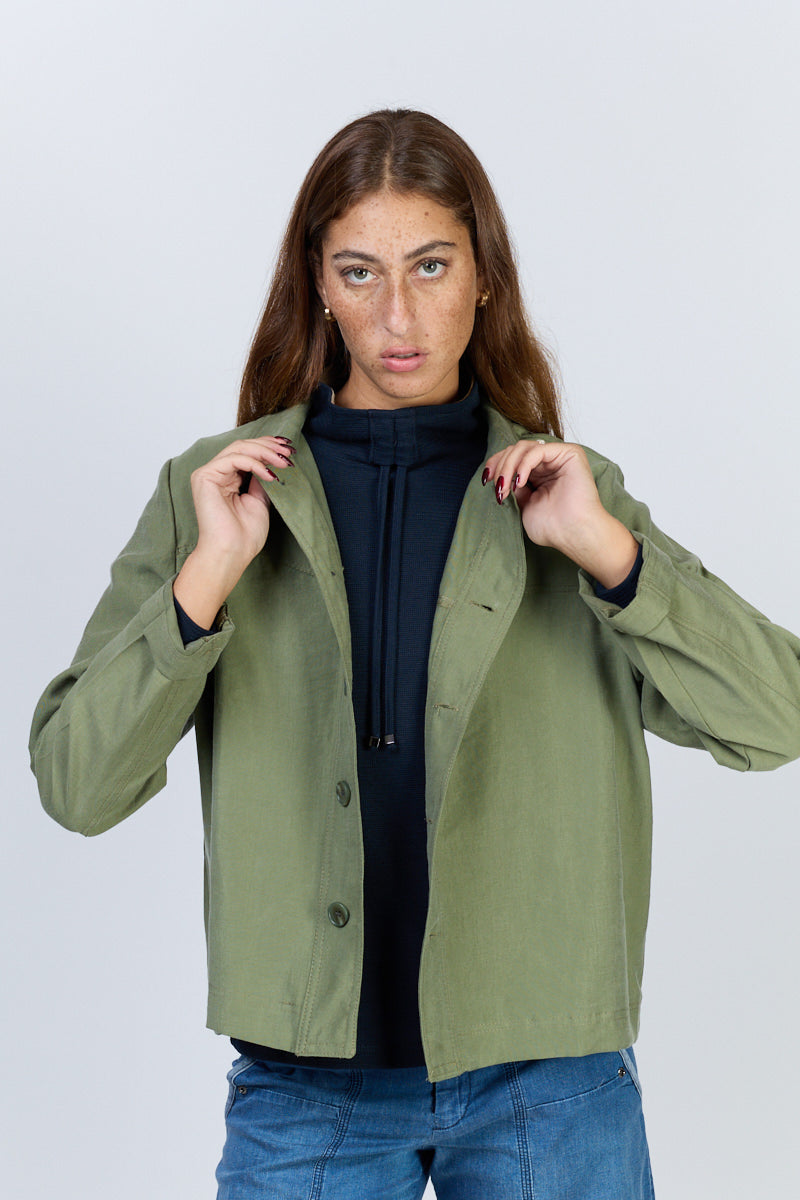 ג'קט ורדים 47