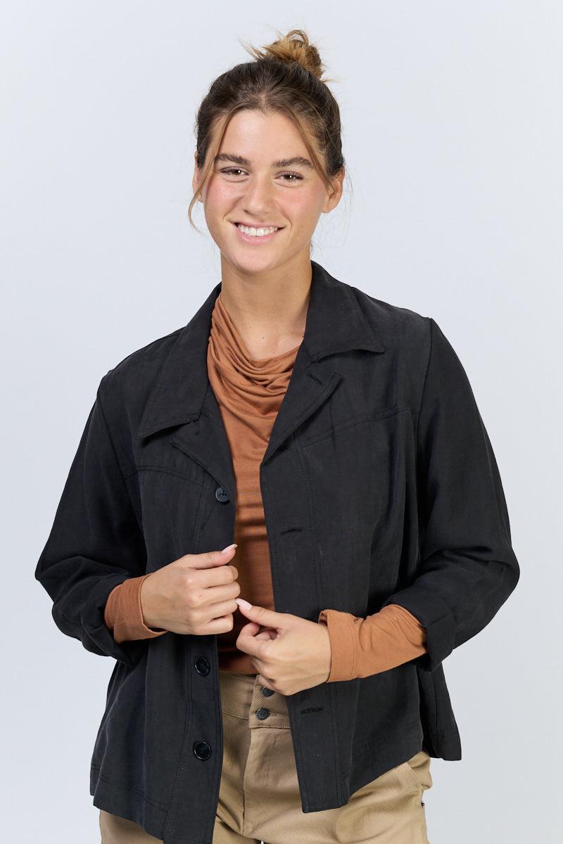 ג'קט ורדים 47