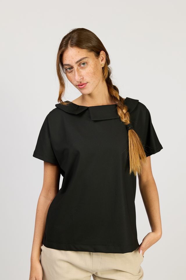 חולצת קינמון 50