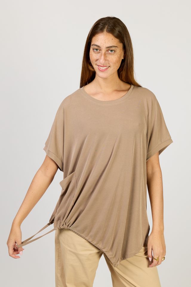 חולצת איילה 50